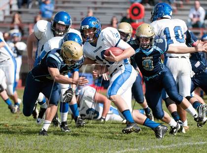 Thumbnail 3 in Longmont @ Greeley West photogallery.