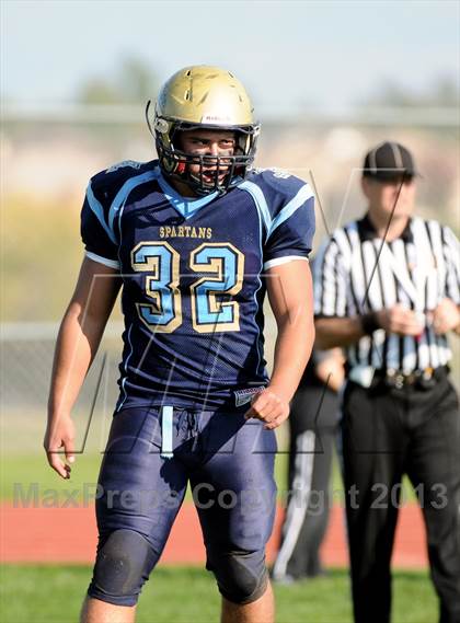 Thumbnail 2 in Longmont @ Greeley West photogallery.