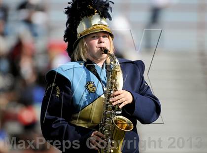 Thumbnail 1 in Longmont @ Greeley West photogallery.
