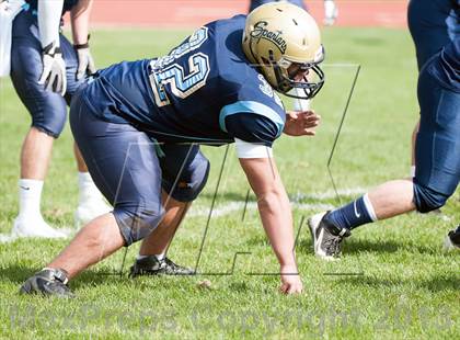 Thumbnail 3 in Longmont @ Greeley West photogallery.
