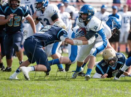 Thumbnail 2 in Longmont @ Greeley West photogallery.
