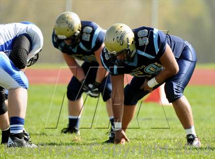 Thumbnail 1 in Longmont @ Greeley West photogallery.