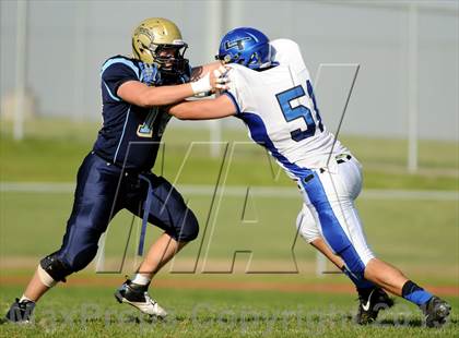 Thumbnail 2 in Longmont @ Greeley West photogallery.