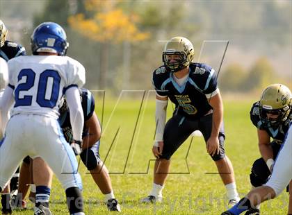 Thumbnail 1 in Longmont @ Greeley West photogallery.