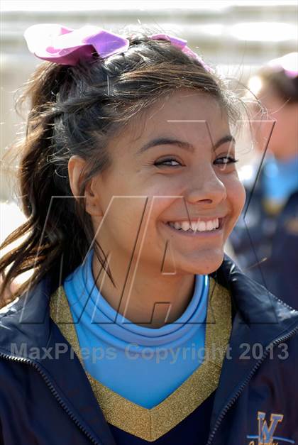 Thumbnail 3 in Longmont @ Greeley West photogallery.