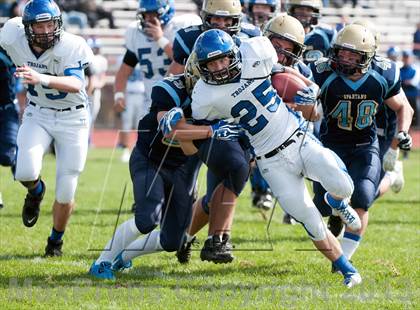 Thumbnail 1 in Longmont @ Greeley West photogallery.