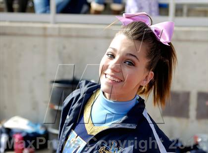 Thumbnail 3 in Longmont @ Greeley West photogallery.