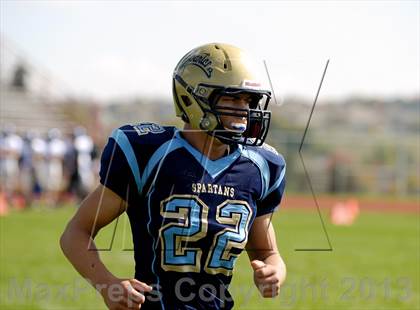 Thumbnail 1 in Longmont @ Greeley West photogallery.