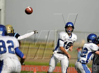 Thumbnail 2 in Longmont @ Greeley West photogallery.
