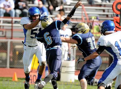 Thumbnail 2 in Longmont @ Greeley West photogallery.