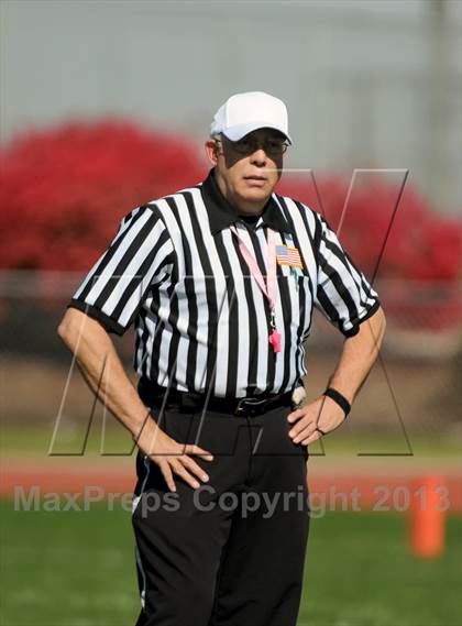 Thumbnail 2 in Longmont @ Greeley West photogallery.