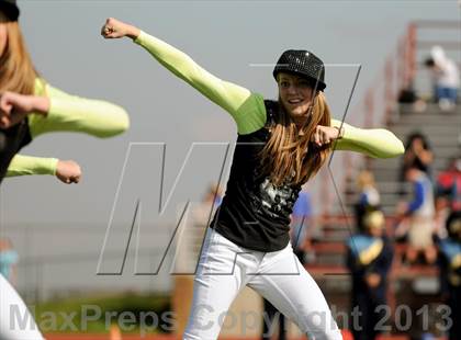 Thumbnail 2 in Longmont @ Greeley West photogallery.