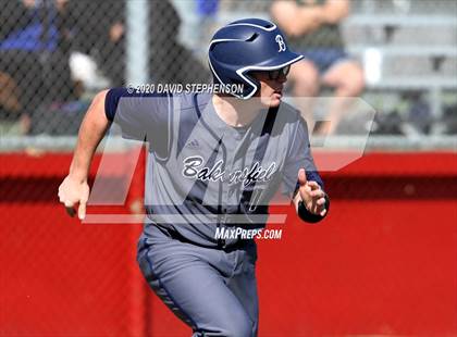 Thumbnail 3 in Bakersfield @ Paso Robles photogallery.
