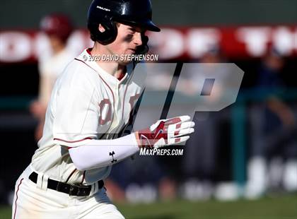 Thumbnail 1 in Bakersfield @ Paso Robles photogallery.
