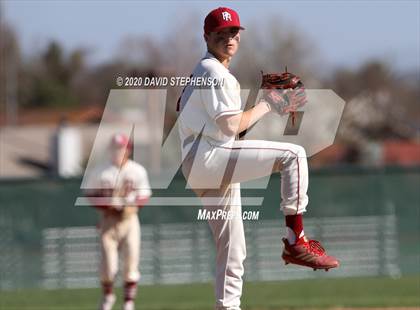 Thumbnail 2 in Bakersfield @ Paso Robles photogallery.