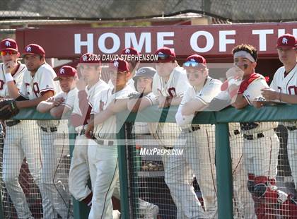 Thumbnail 1 in Bakersfield @ Paso Robles photogallery.