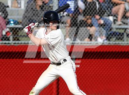 Thumbnail 1 in Bakersfield @ Paso Robles photogallery.