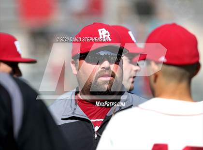 Thumbnail 3 in Bakersfield @ Paso Robles photogallery.