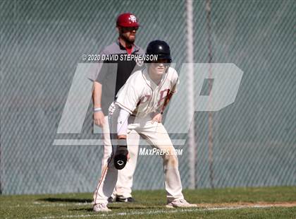 Thumbnail 3 in Bakersfield @ Paso Robles photogallery.
