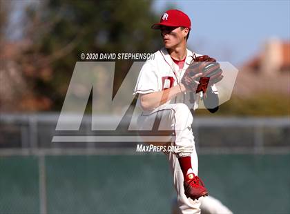 Thumbnail 2 in Bakersfield @ Paso Robles photogallery.