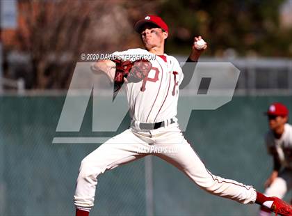 Thumbnail 3 in Bakersfield @ Paso Robles photogallery.