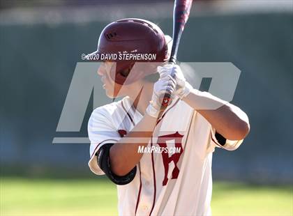 Thumbnail 3 in Bakersfield @ Paso Robles photogallery.