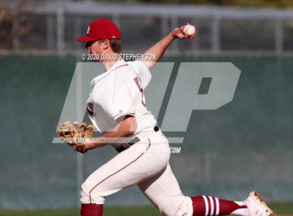 Thumbnail 2 in Bakersfield @ Paso Robles photogallery.