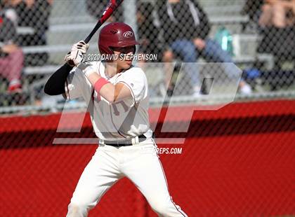 Thumbnail 2 in Bakersfield @ Paso Robles photogallery.
