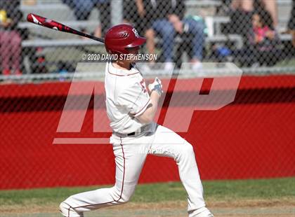 Thumbnail 3 in Bakersfield @ Paso Robles photogallery.