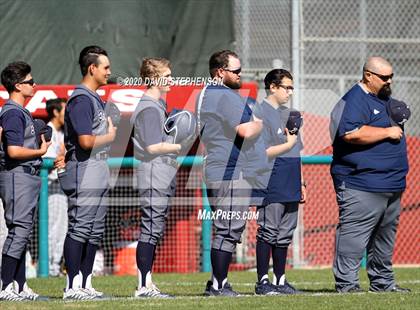 Thumbnail 2 in Bakersfield @ Paso Robles photogallery.