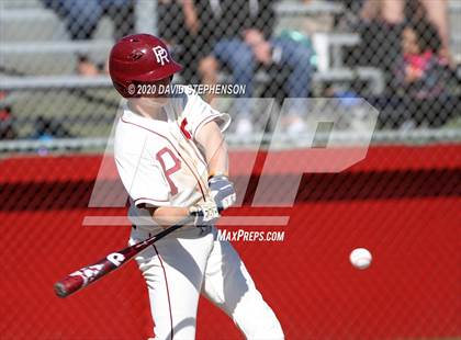 Thumbnail 2 in Bakersfield @ Paso Robles photogallery.