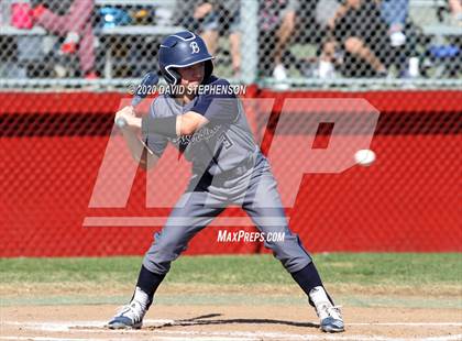 Thumbnail 2 in Bakersfield @ Paso Robles photogallery.