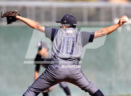 Thumbnail 2 in Bakersfield @ Paso Robles photogallery.
