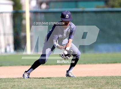 Thumbnail 2 in Bakersfield @ Paso Robles photogallery.
