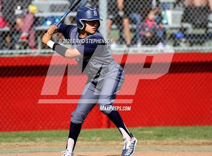 Thumbnail 1 in Bakersfield @ Paso Robles photogallery.