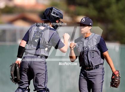 Thumbnail 1 in Bakersfield @ Paso Robles photogallery.