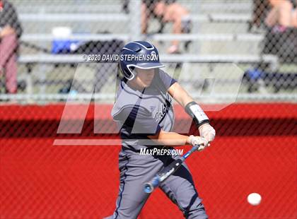 Thumbnail 1 in Bakersfield @ Paso Robles photogallery.