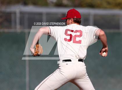 Thumbnail 1 in Bakersfield @ Paso Robles photogallery.