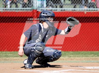 Thumbnail 3 in Bakersfield @ Paso Robles photogallery.