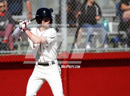 Thumbnail 3 in Bakersfield @ Paso Robles photogallery.