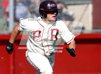 Thumbnail 3 in Bakersfield @ Paso Robles photogallery.