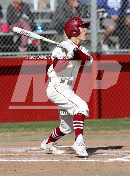 Thumbnail 3 in Bakersfield @ Paso Robles photogallery.