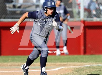 Thumbnail 1 in Bakersfield @ Paso Robles photogallery.