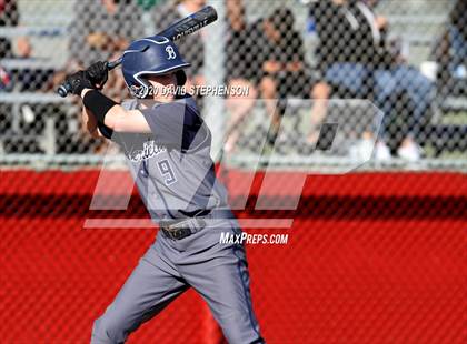 Thumbnail 1 in Bakersfield @ Paso Robles photogallery.