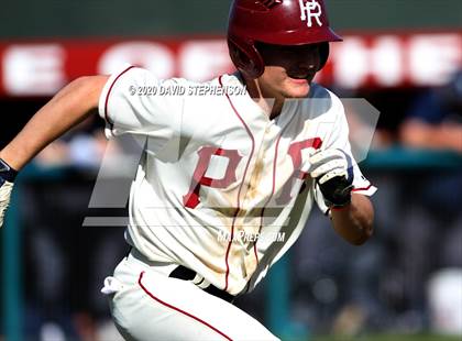 Thumbnail 1 in Bakersfield @ Paso Robles photogallery.