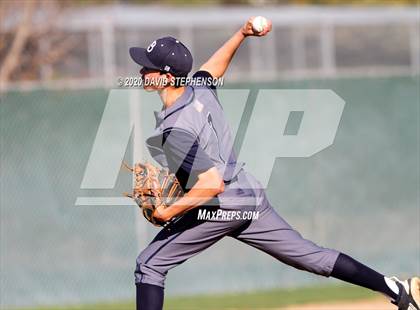 Thumbnail 3 in Bakersfield @ Paso Robles photogallery.