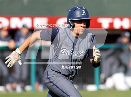 Thumbnail 2 in Bakersfield @ Paso Robles photogallery.