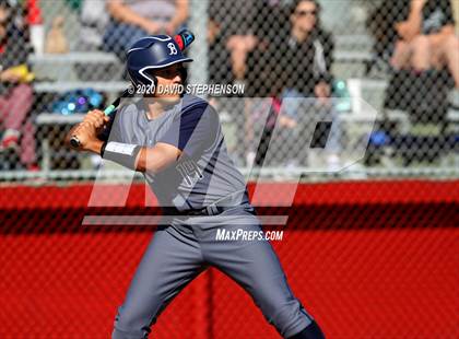 Thumbnail 1 in Bakersfield @ Paso Robles photogallery.