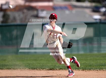 Thumbnail 2 in Bakersfield @ Paso Robles photogallery.