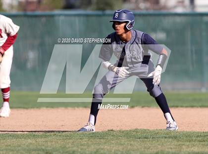 Thumbnail 3 in Bakersfield @ Paso Robles photogallery.